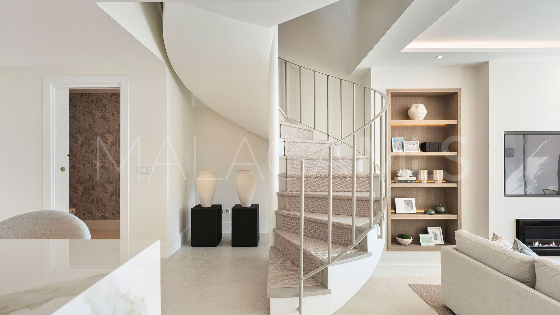 Reihenhaus for sale in La Quinta Golf