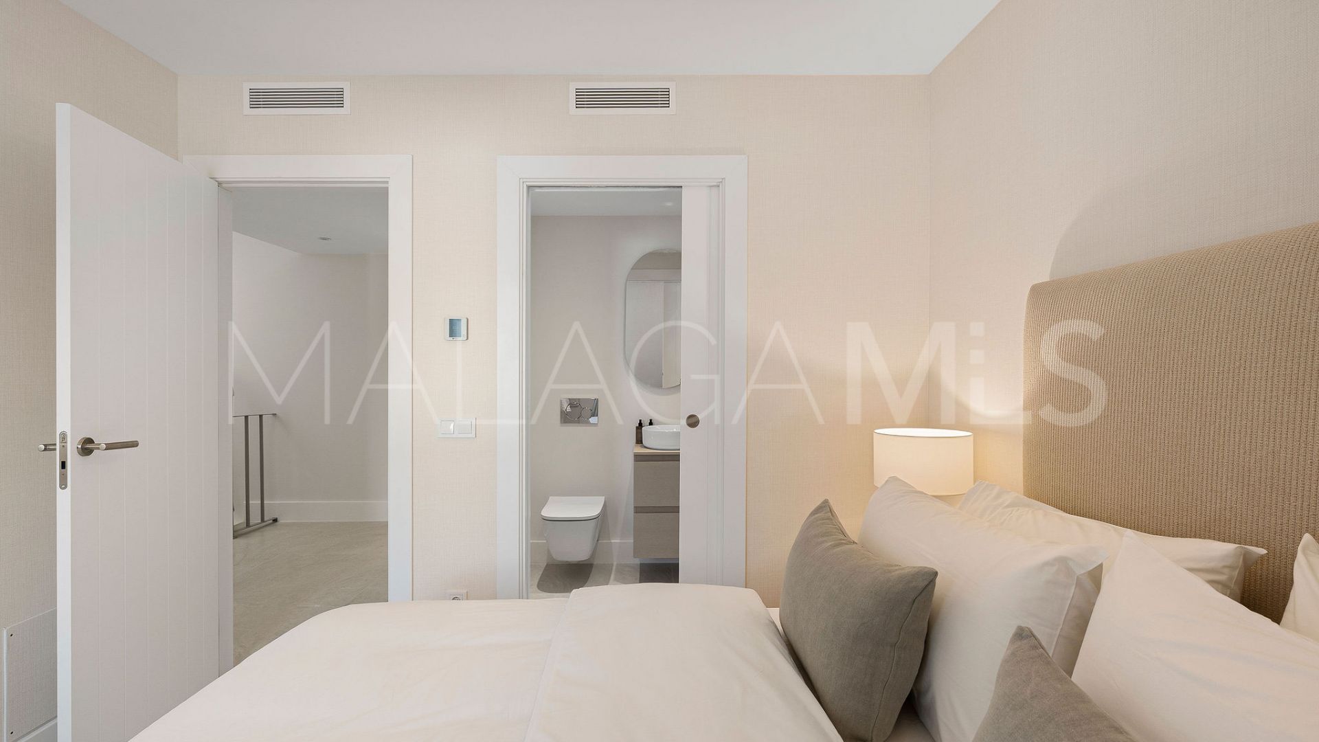 Reihenhaus for sale in La Quinta Golf