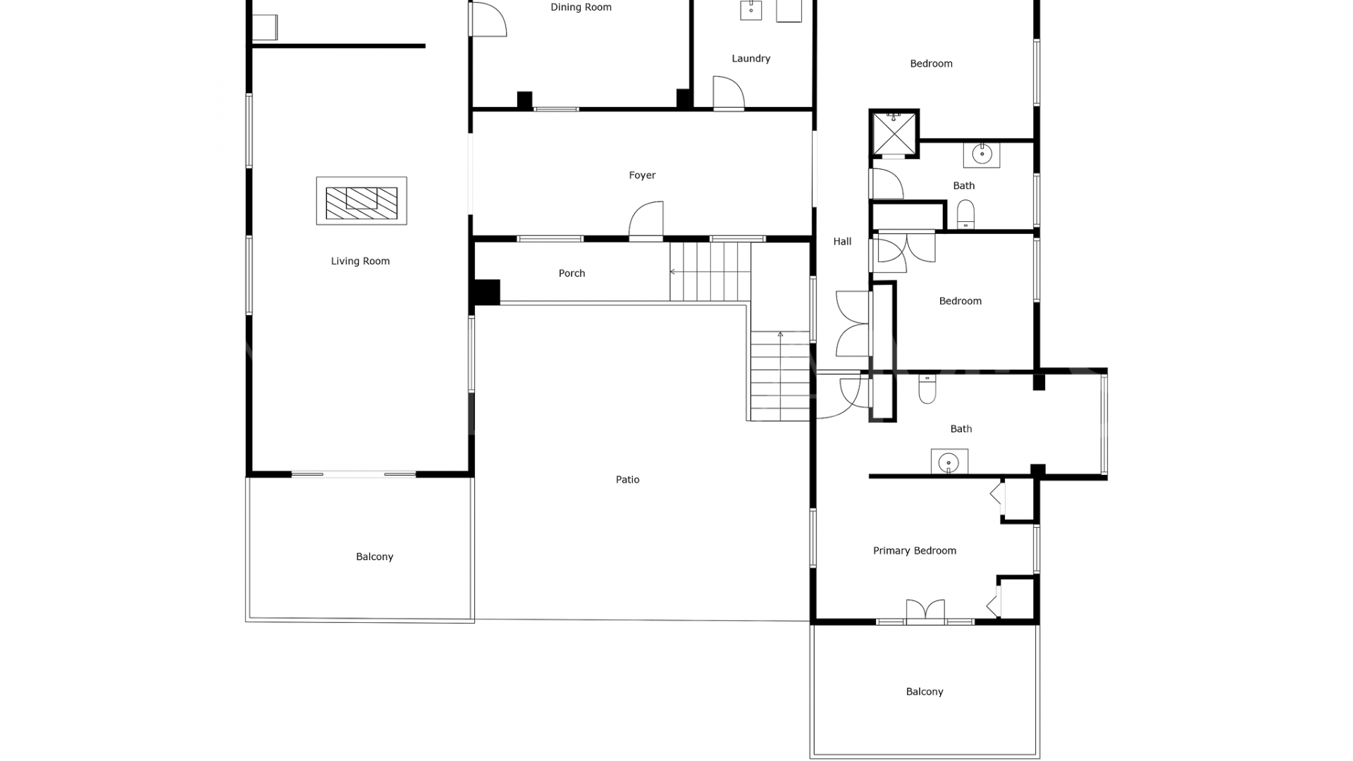 Villa for sale in Nueva Andalucia