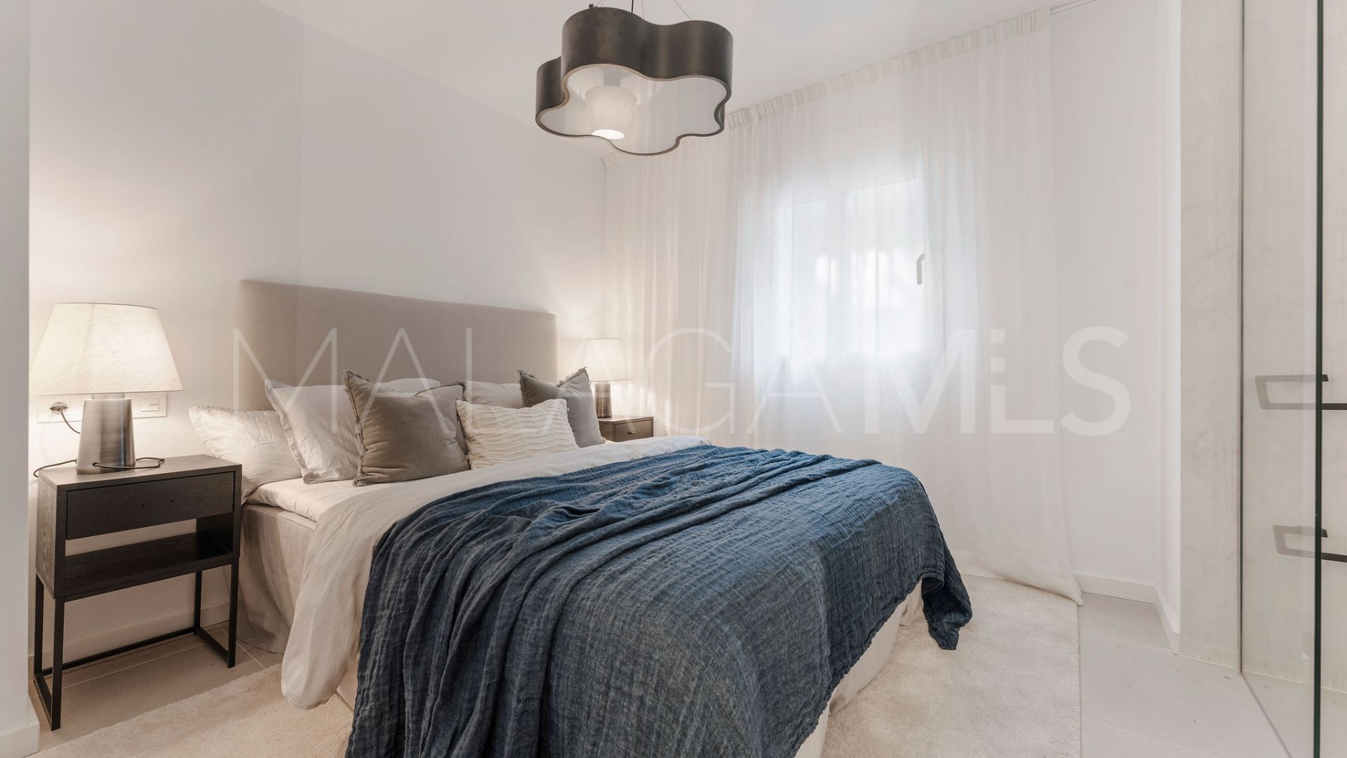 3 bedrooms La Quinta apartment for sale