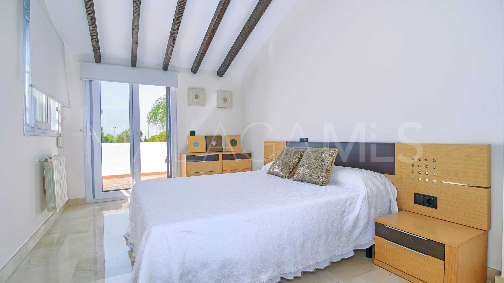 Huerta Belón, villa a la venta de 6 bedrooms