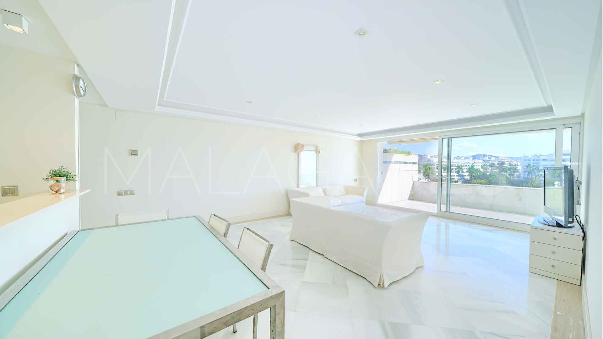 Appartement for sale in Mare Nostrum