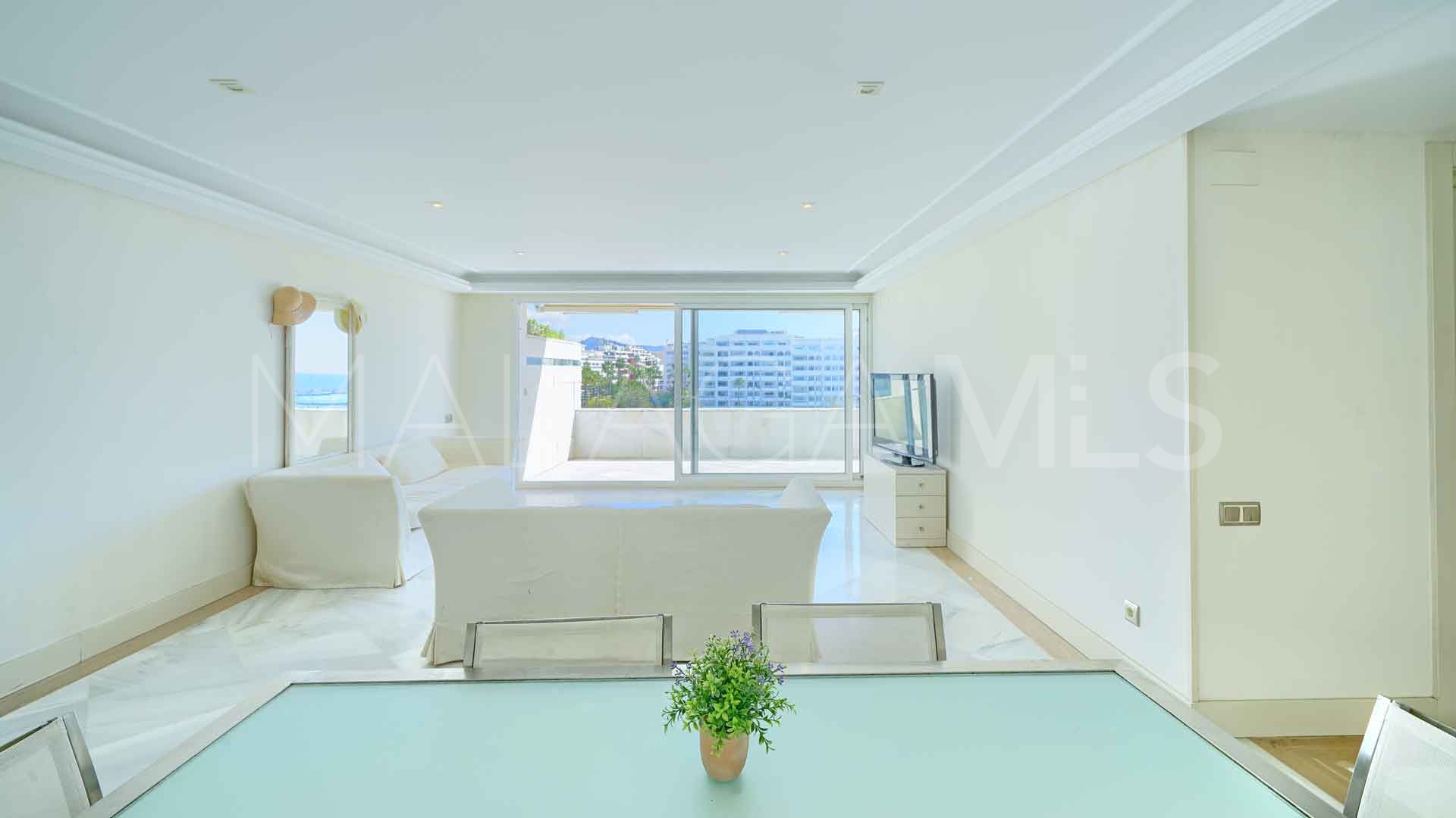 Appartement for sale in Mare Nostrum