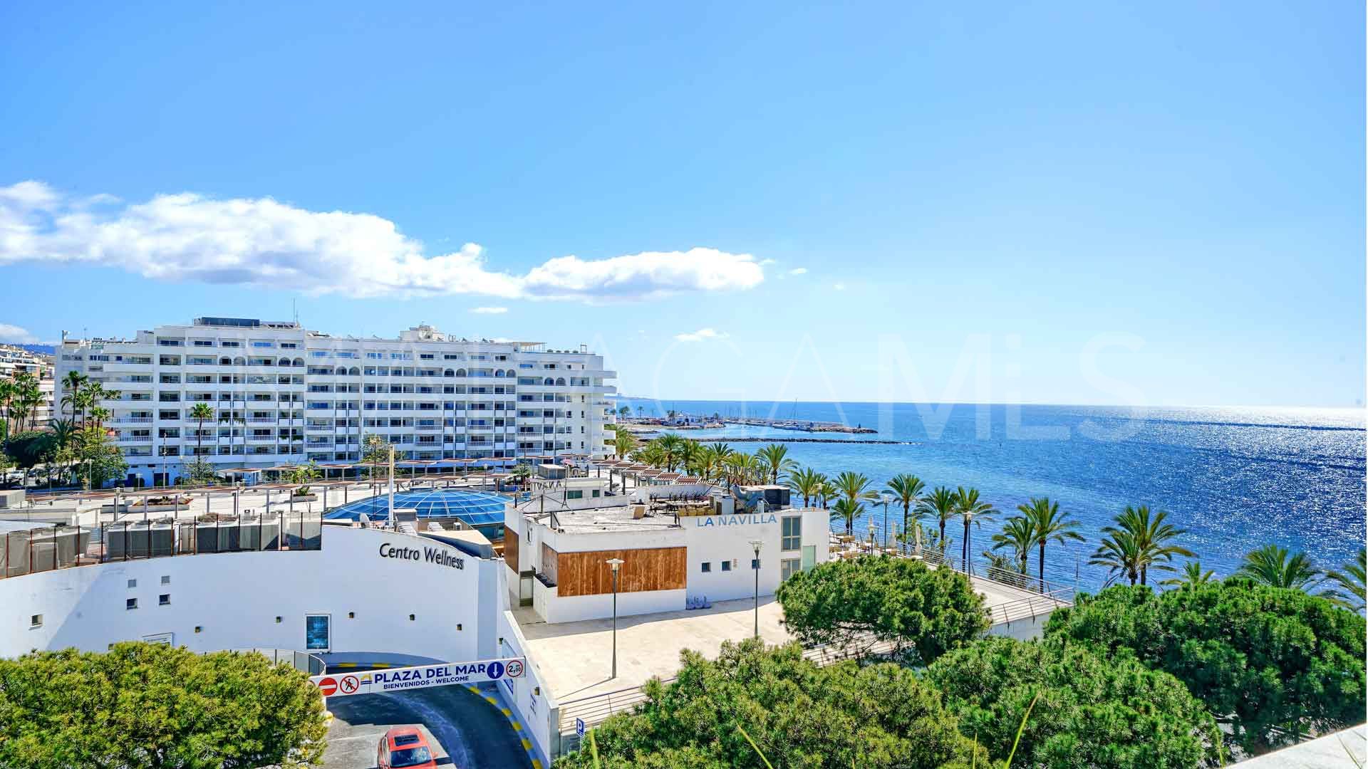 Appartement for sale in Mare Nostrum