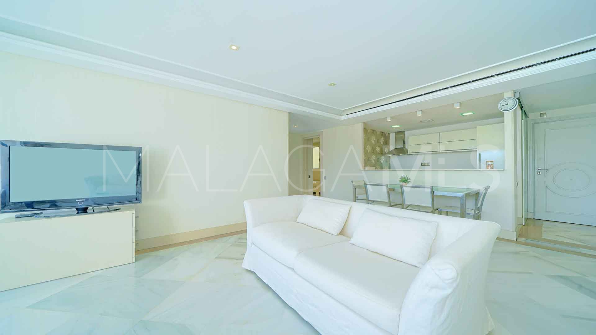 Appartement for sale in Mare Nostrum