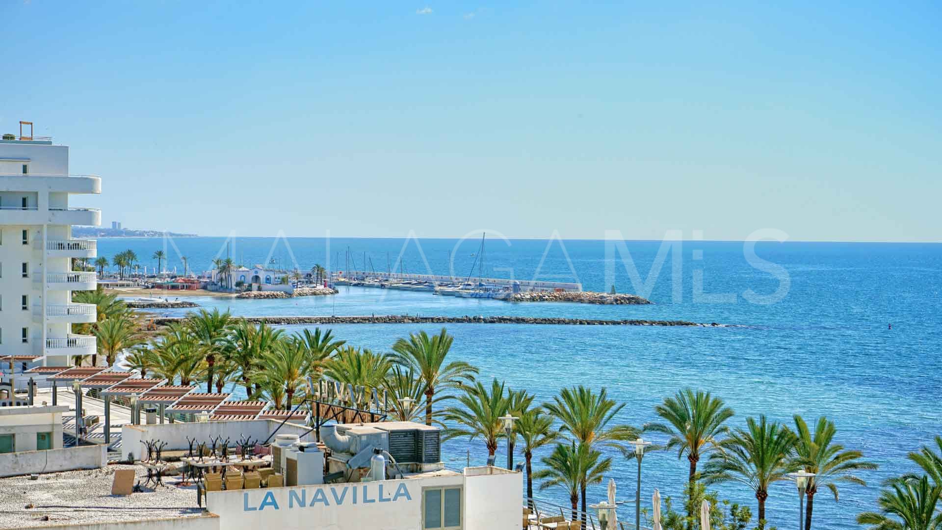 Appartement for sale in Mare Nostrum