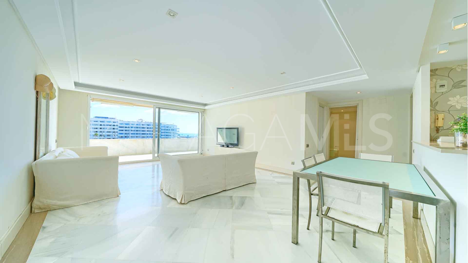 Appartement for sale in Mare Nostrum