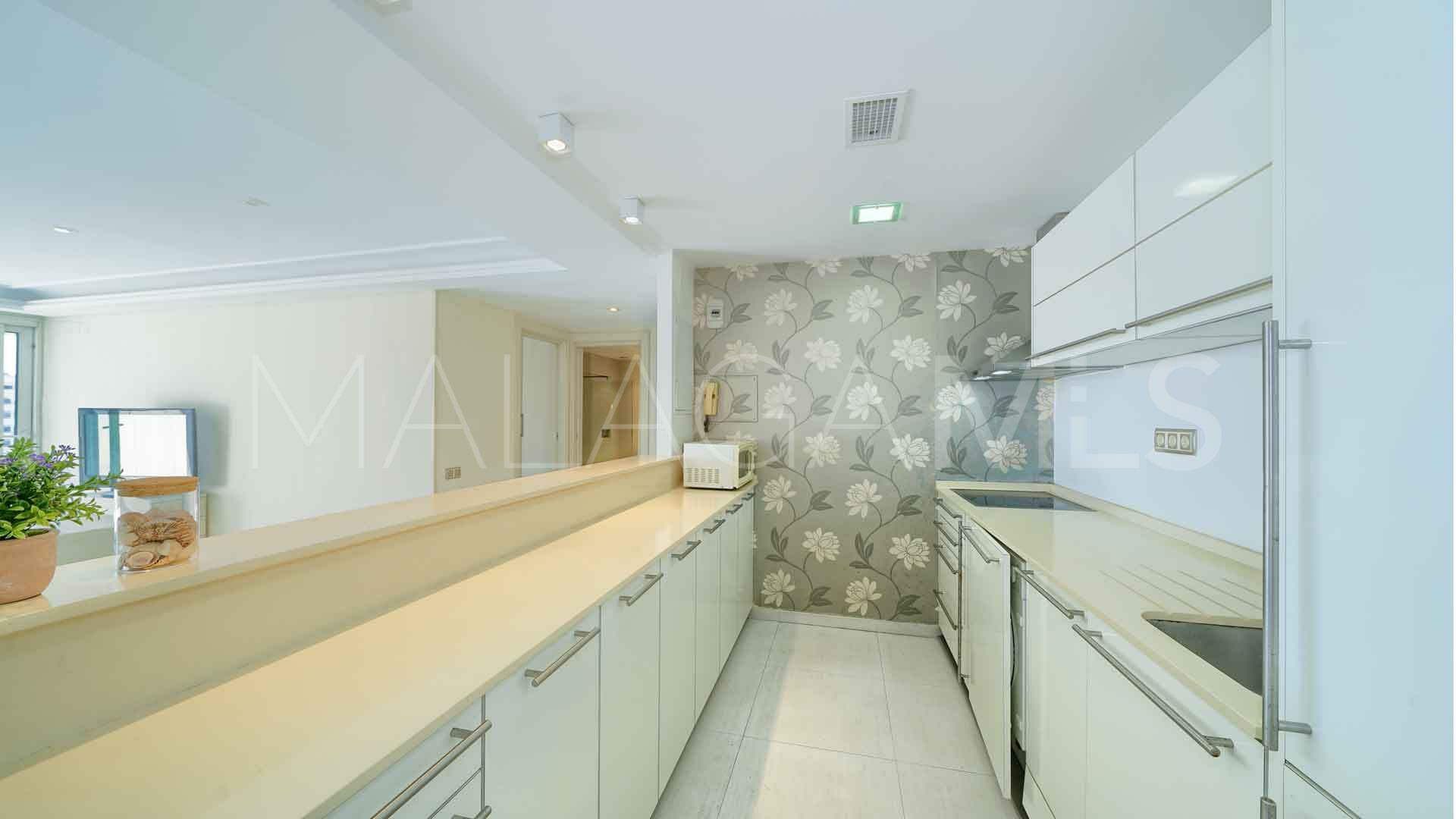 Appartement for sale in Mare Nostrum