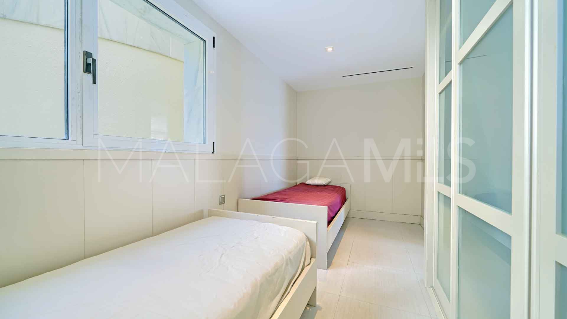 Appartement for sale in Mare Nostrum