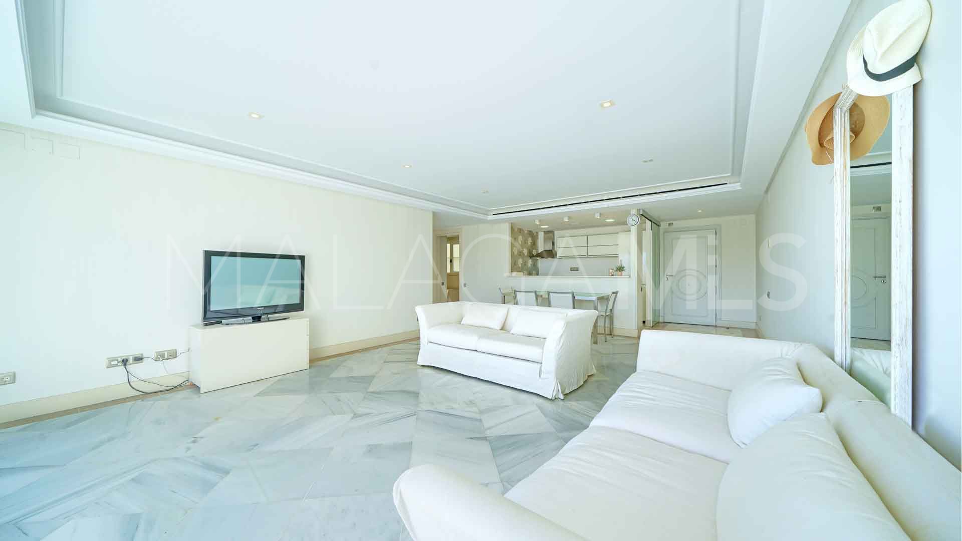 Appartement for sale in Mare Nostrum