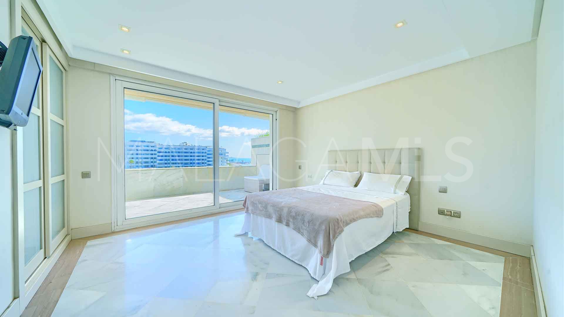 Appartement for sale in Mare Nostrum