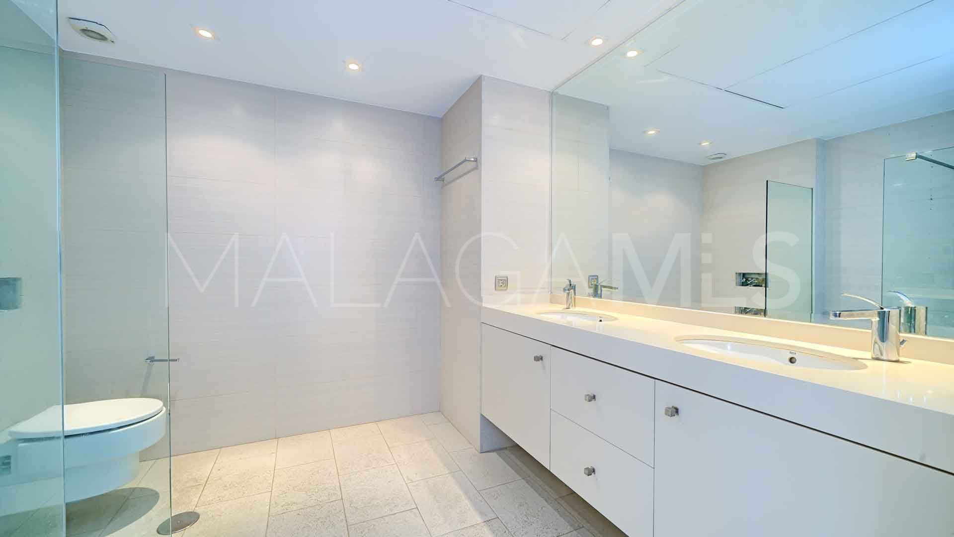 Appartement for sale in Mare Nostrum