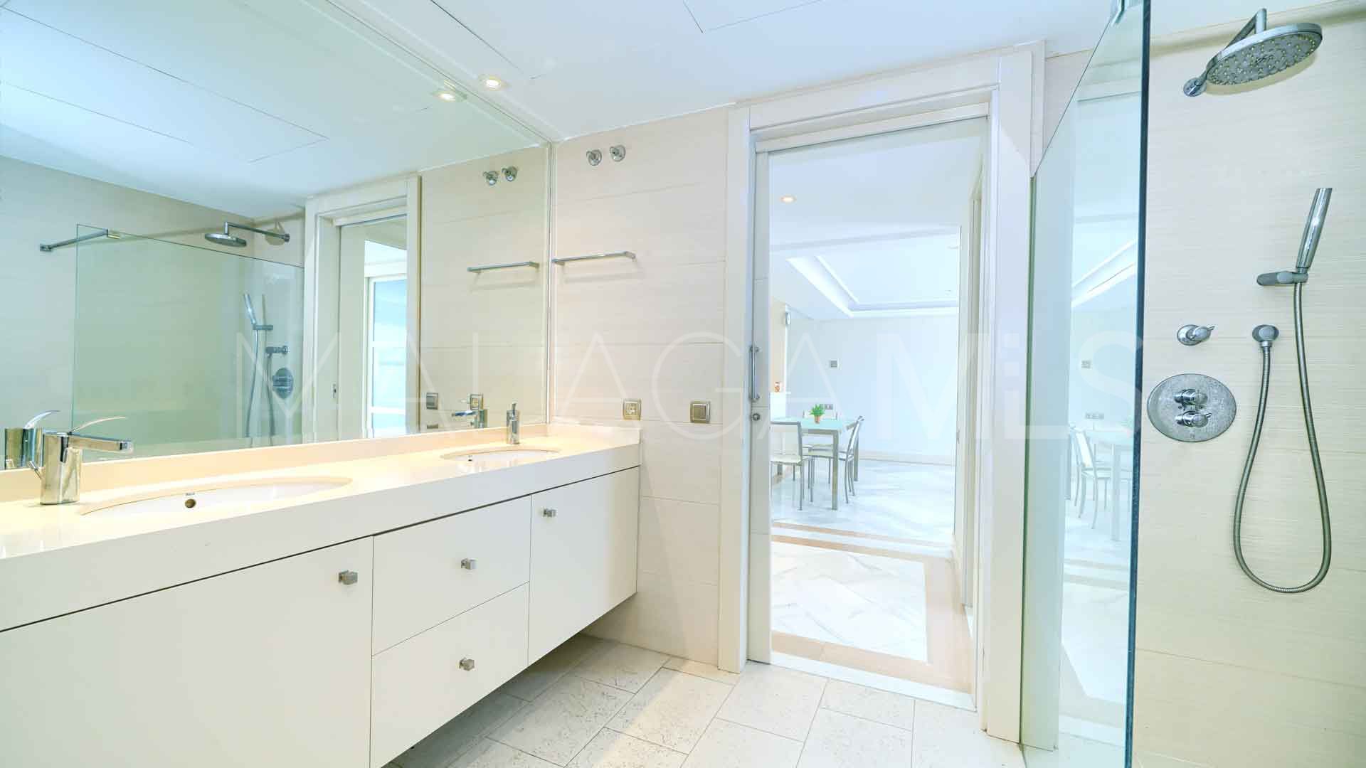 Appartement for sale in Mare Nostrum