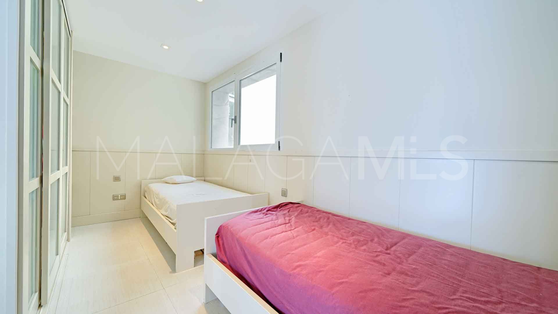 Appartement for sale in Mare Nostrum