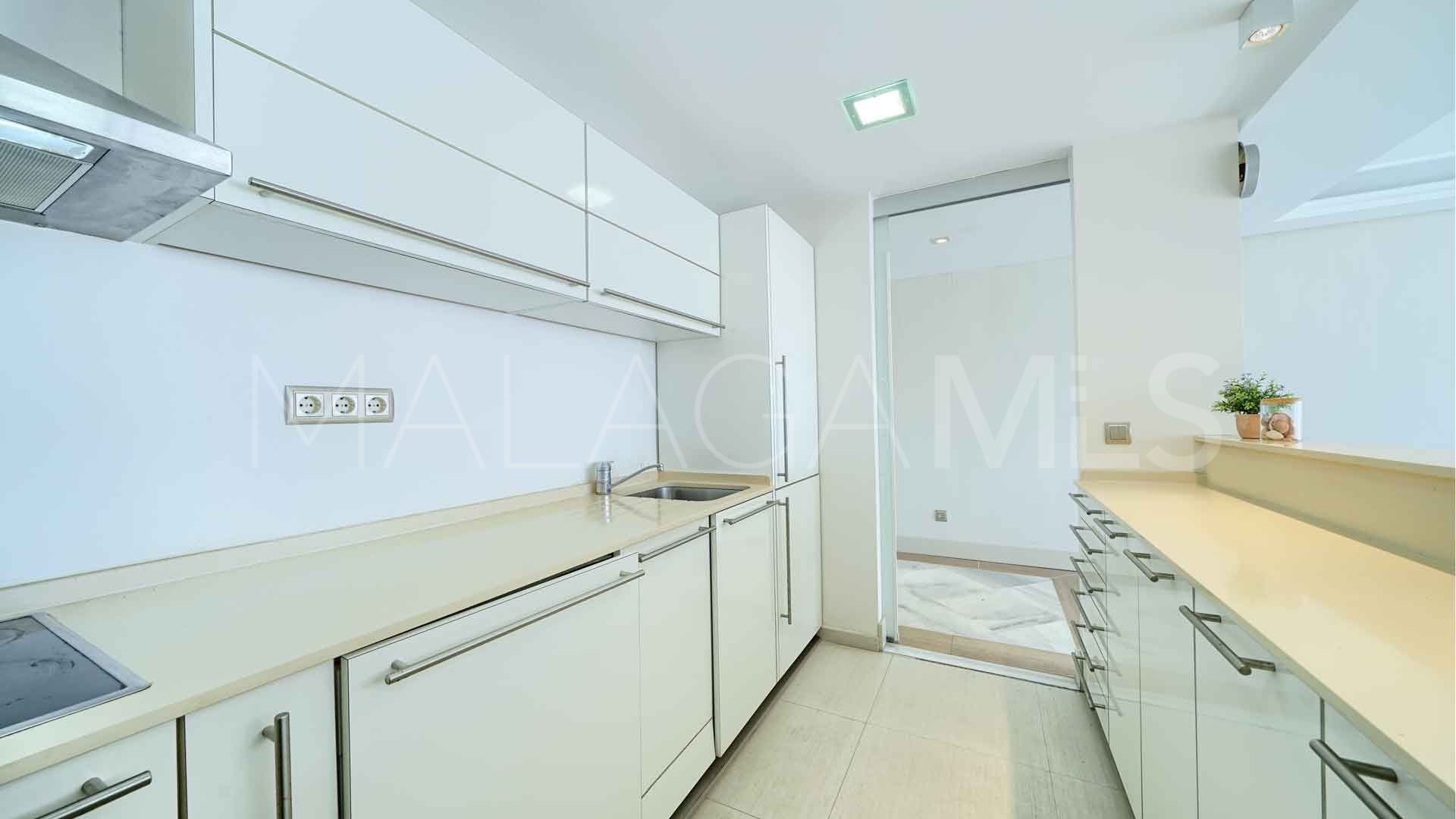 Appartement for sale in Mare Nostrum