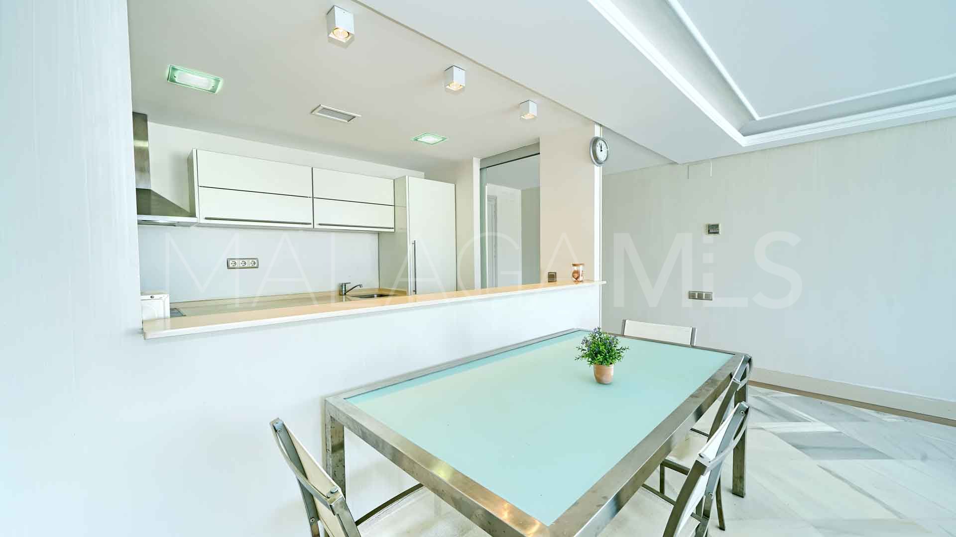 Appartement for sale in Mare Nostrum