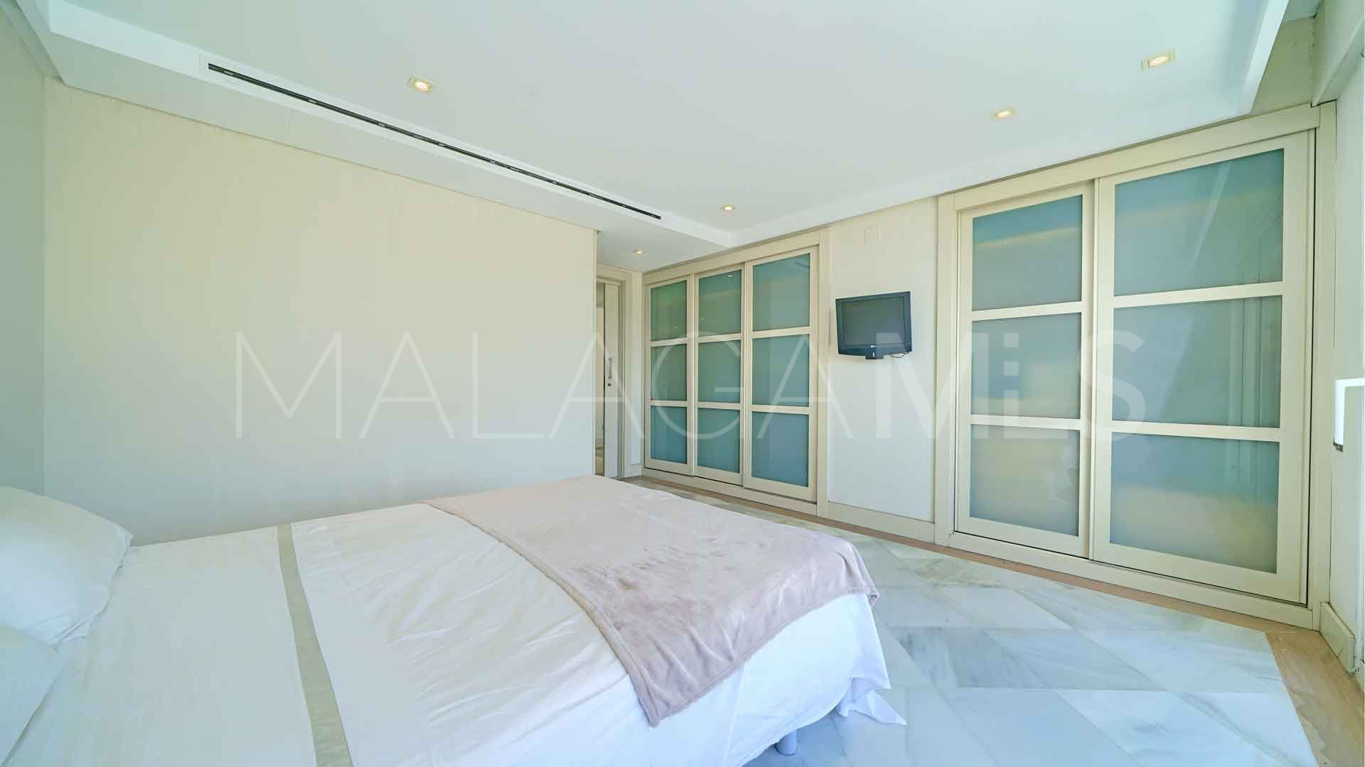 Appartement for sale in Mare Nostrum