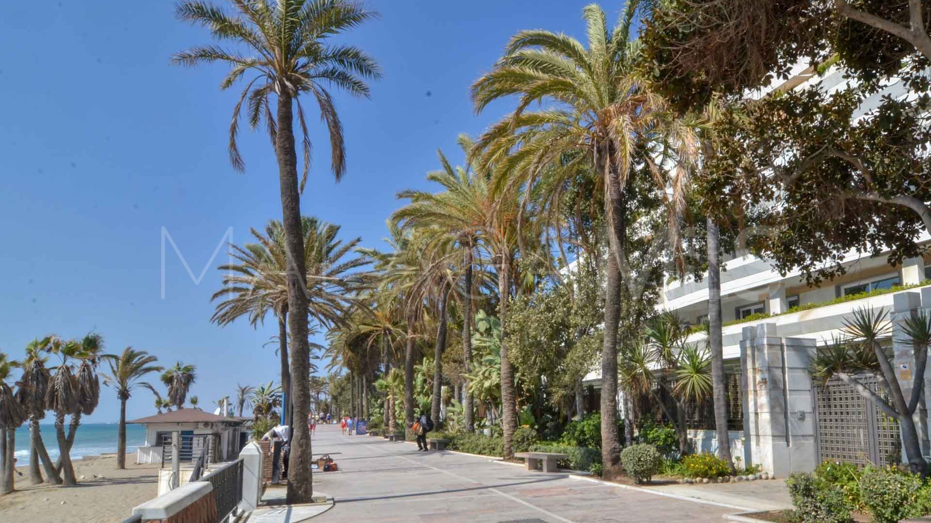 Appartement for sale in Mare Nostrum