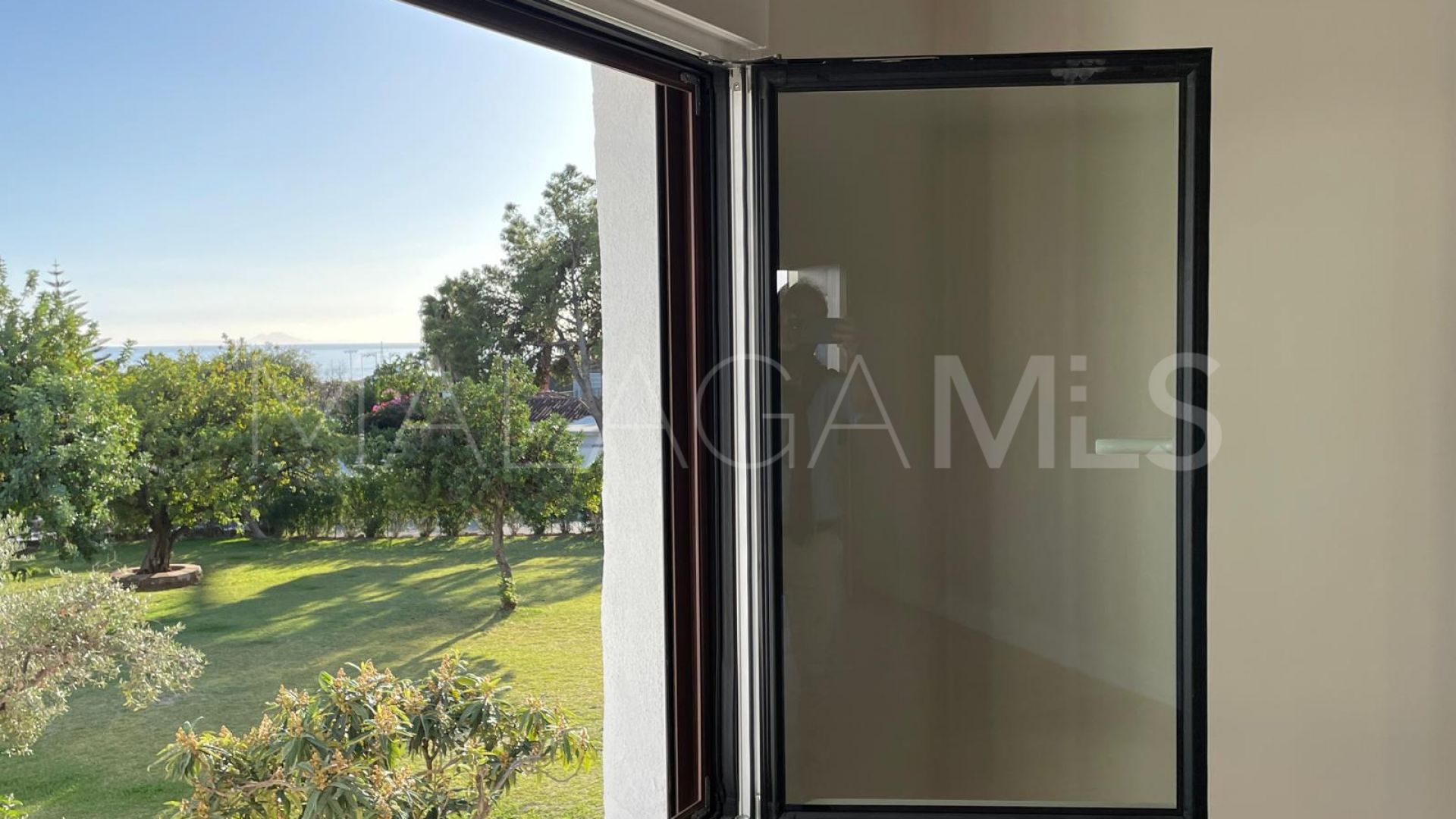 Radhus for sale in Las Cancelas