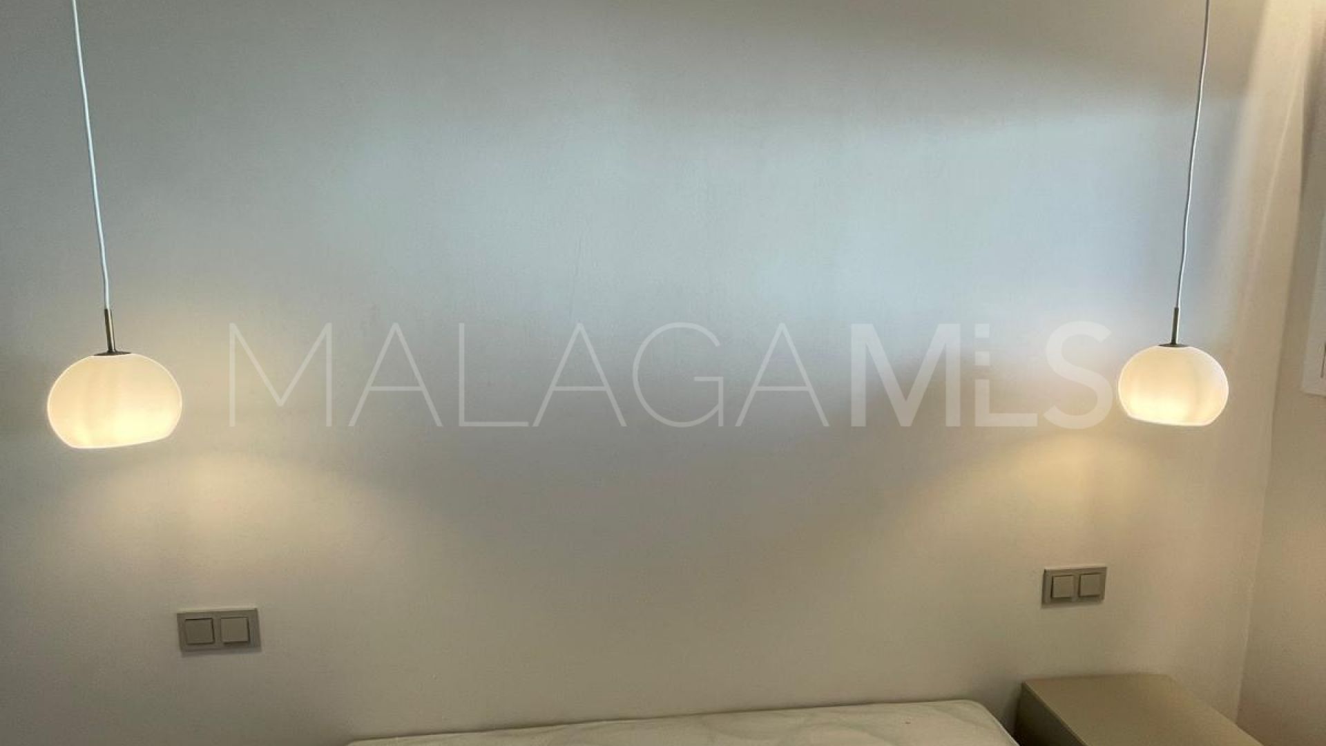 Radhus for sale in Las Cancelas