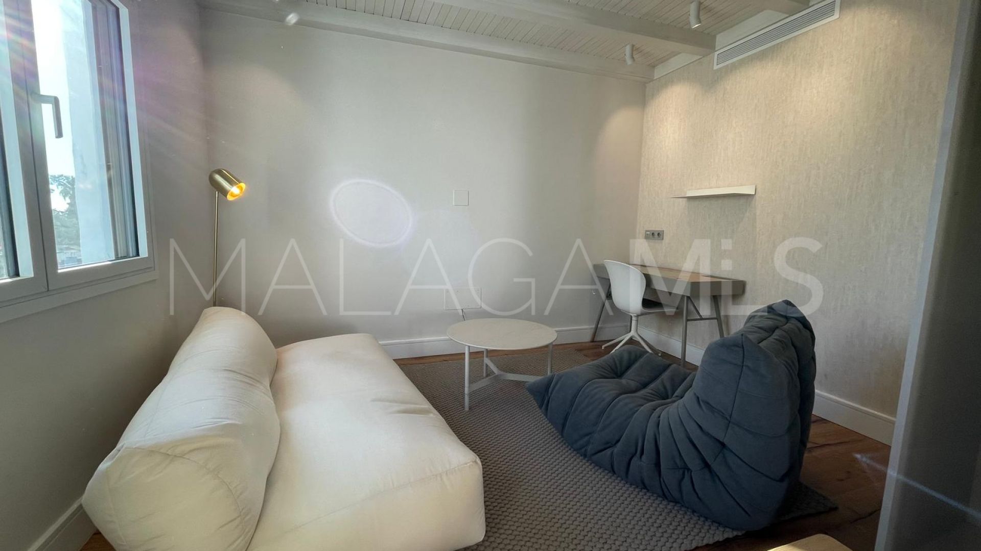 Radhus for sale in Las Cancelas