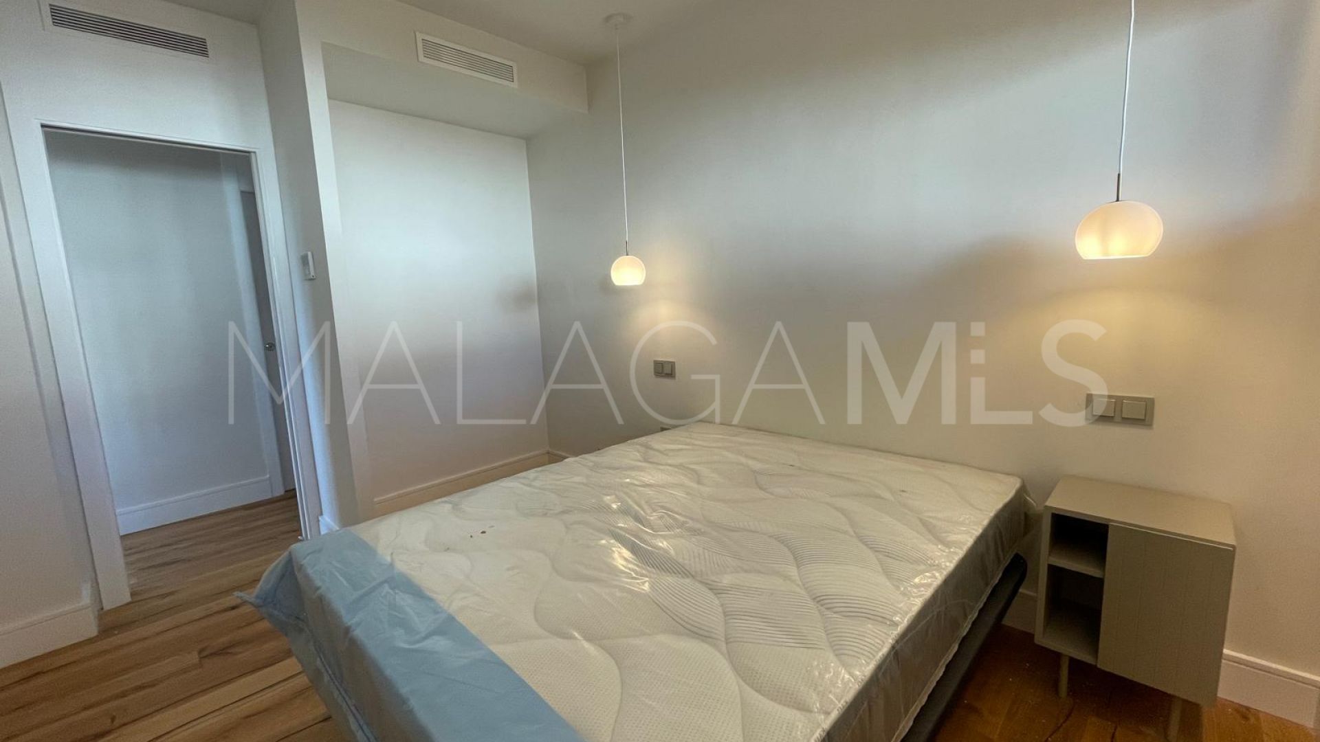 Radhus for sale in Las Cancelas