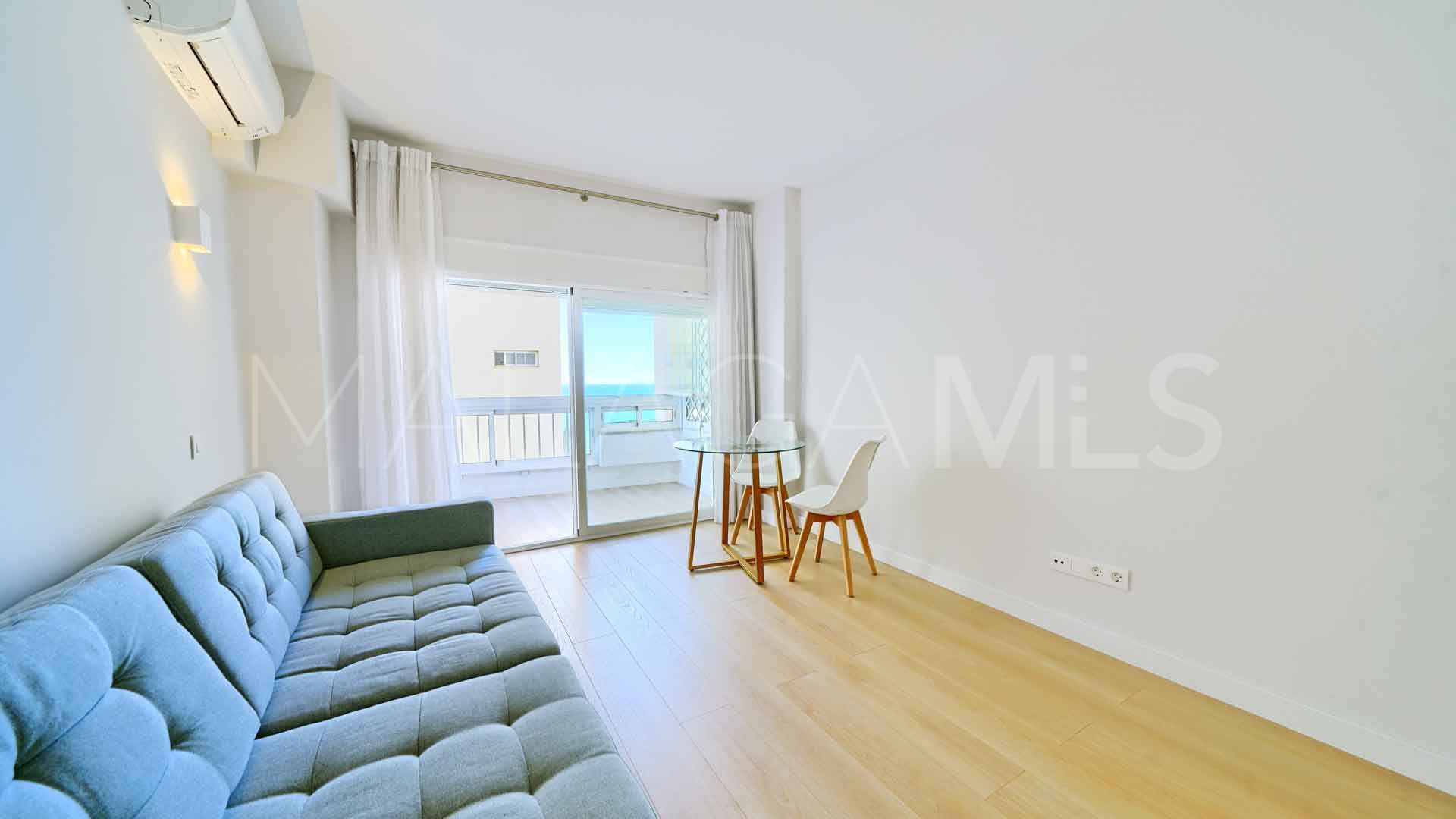 Studio for sale in Marbella City