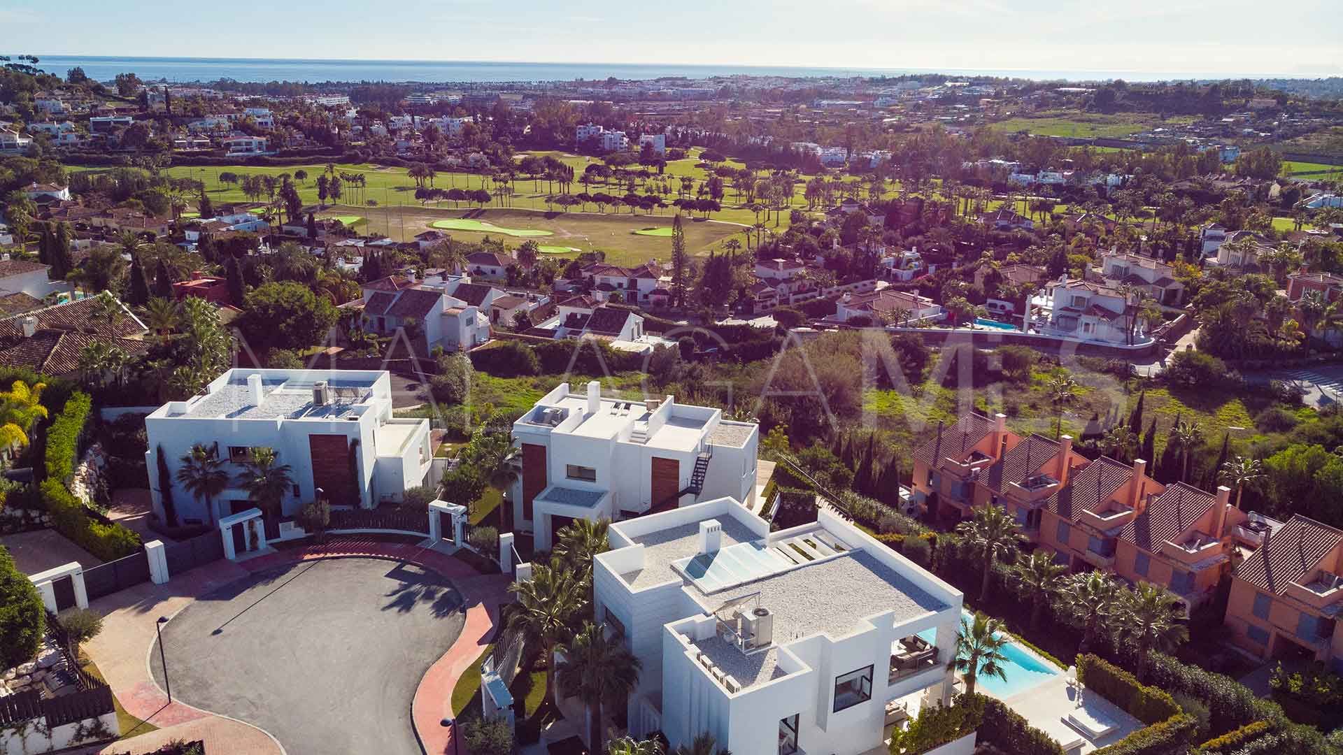 7 bedrooms Haza del Conde villa for sale