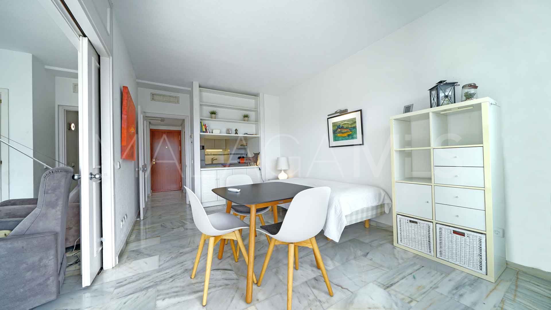 Wohnung for sale in Jardines del Mar