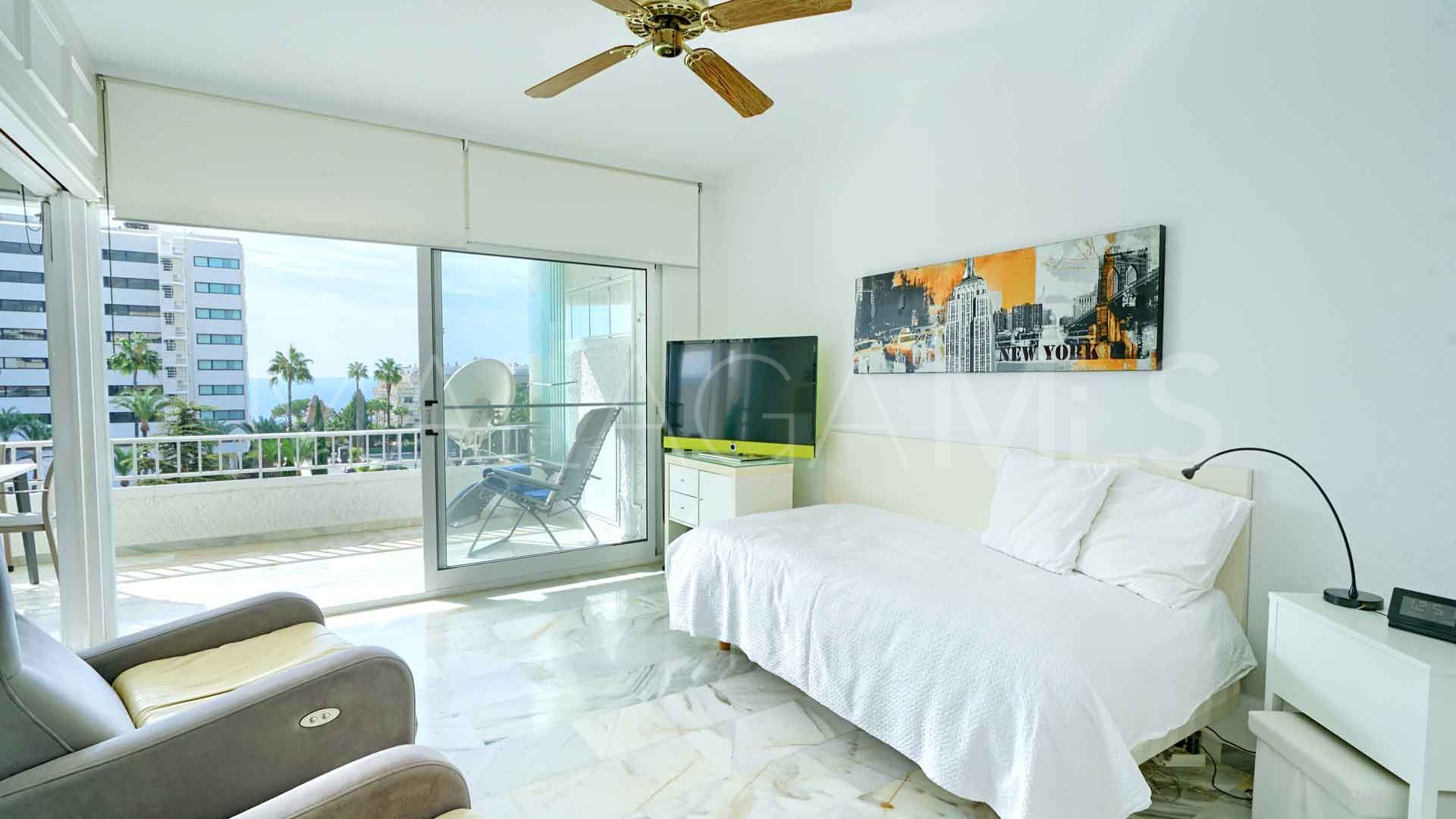 1 bedroom apartment for sale in Jardines del Mar