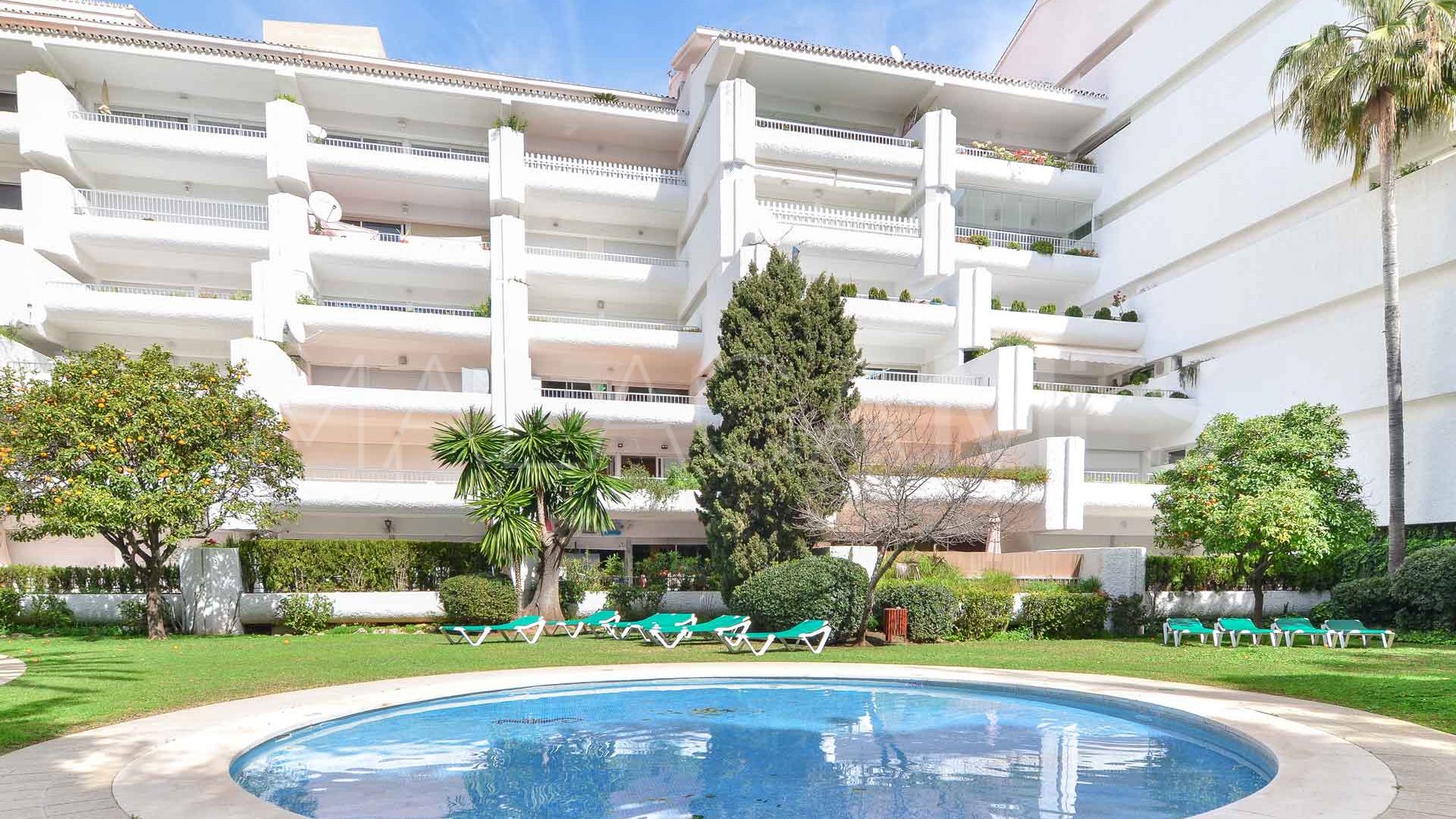 1 bedroom apartment for sale in Jardines del Mar