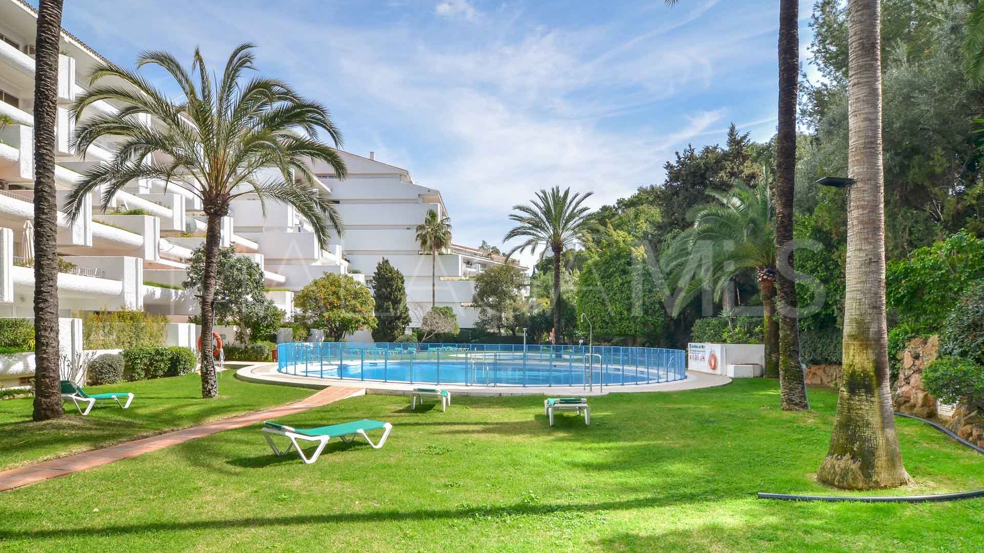 1 bedroom apartment for sale in Jardines del Mar