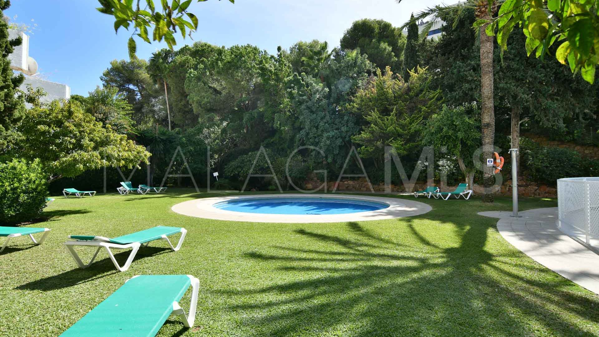 Appartement for sale in Jardines del Mar