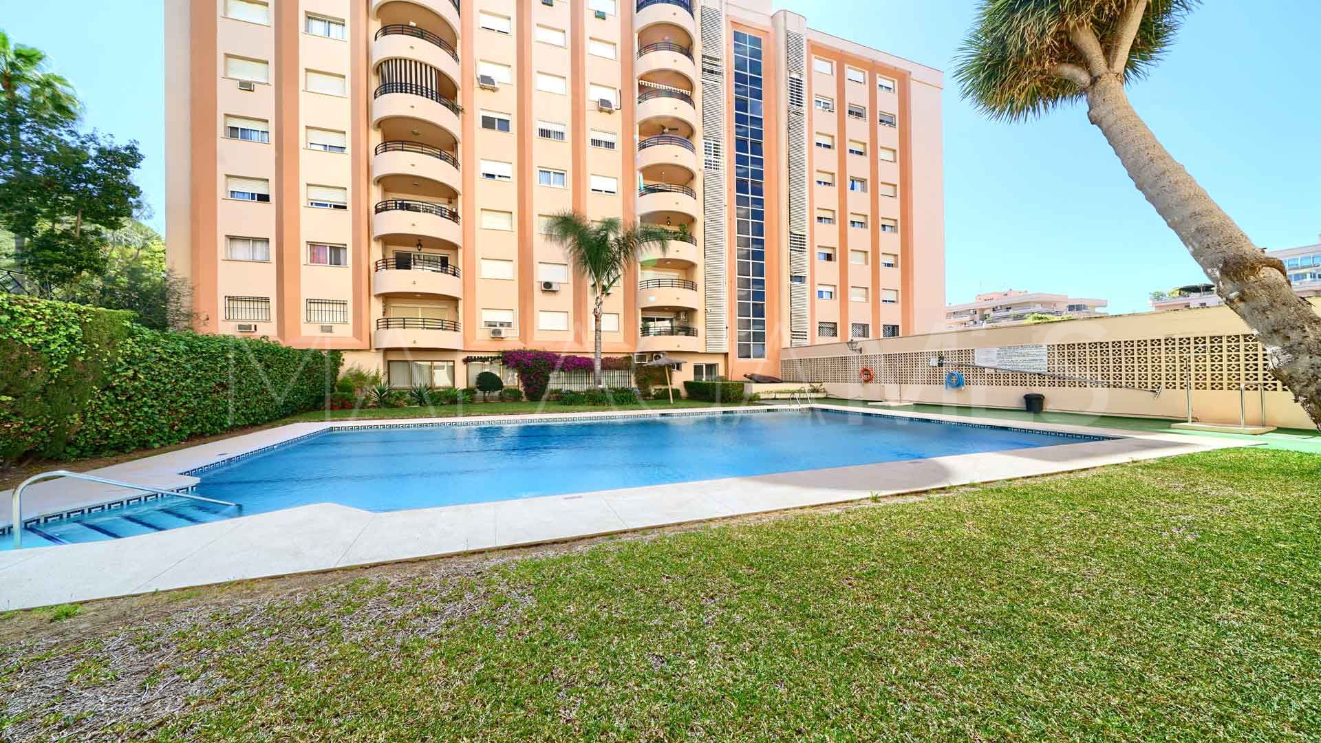 Ricardo Soriano, apartamento with 3 bedrooms a la venta