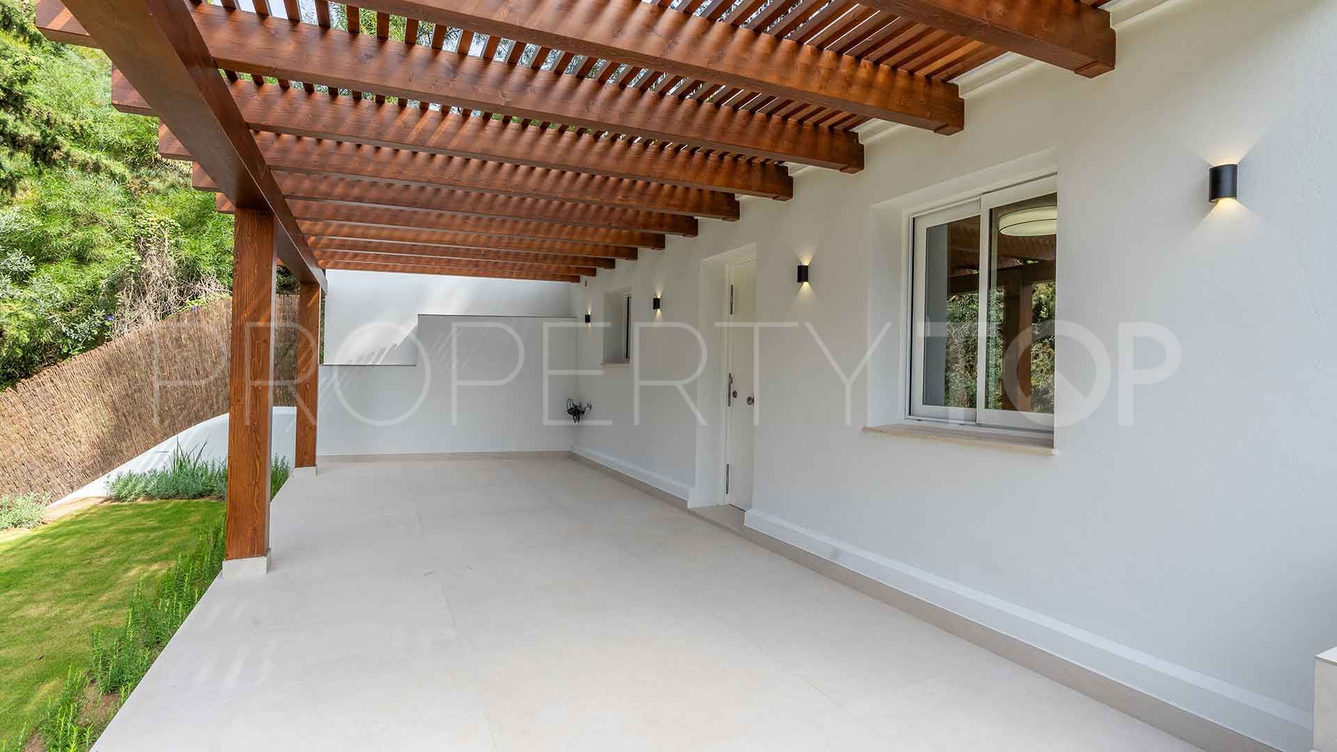 3 bedrooms villa for sale in Huerta Belón