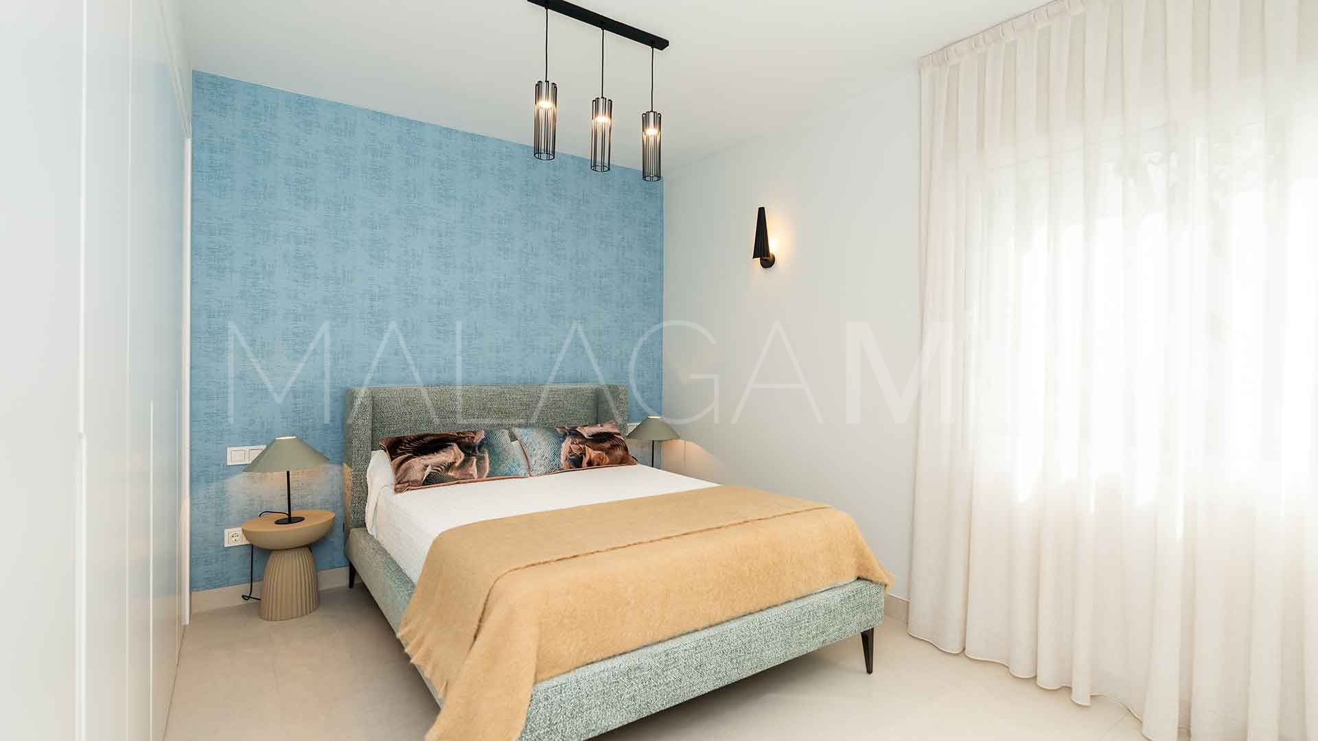 Villa for sale in Huerta Belón