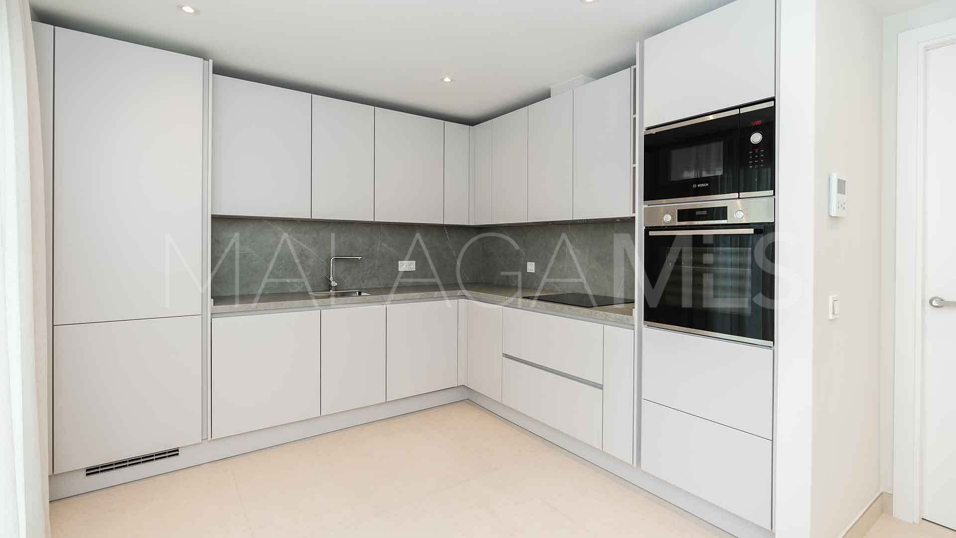 Villa for sale in Huerta Belón