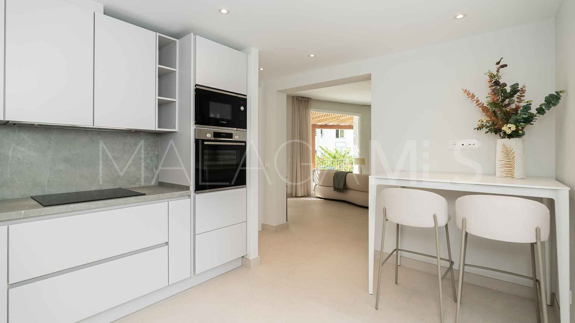 Villa for sale in Huerta Belón