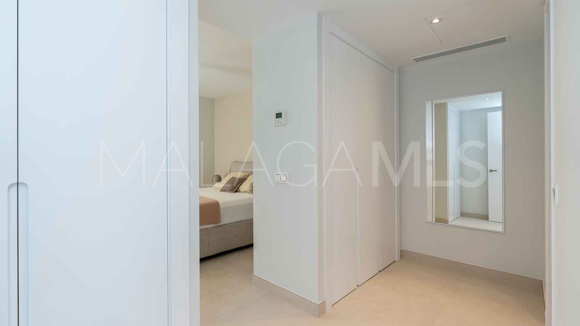 Villa for sale in Huerta Belón