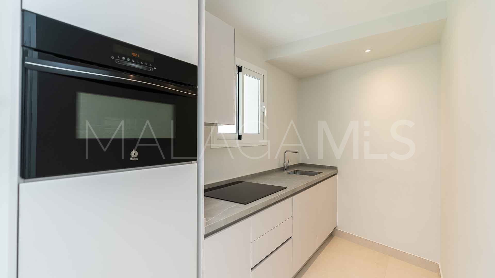 Villa for sale in Huerta Belón