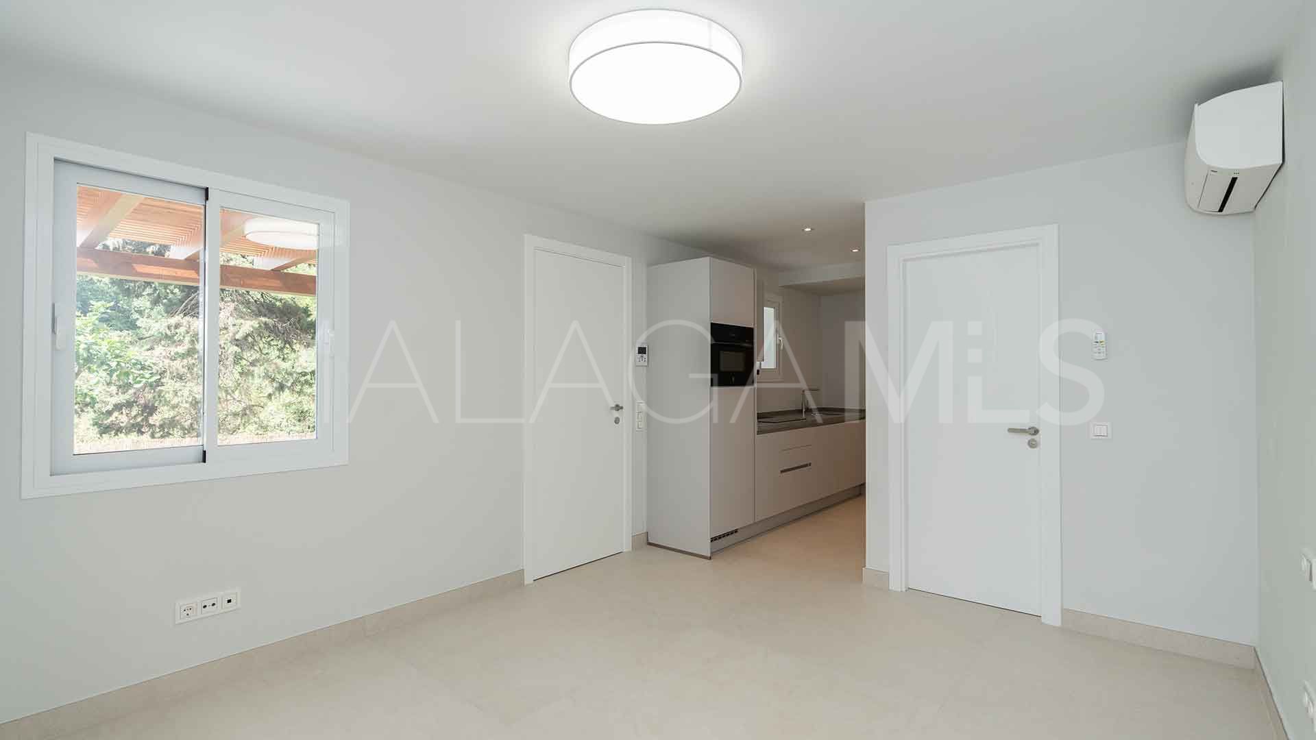 Villa for sale in Huerta Belón