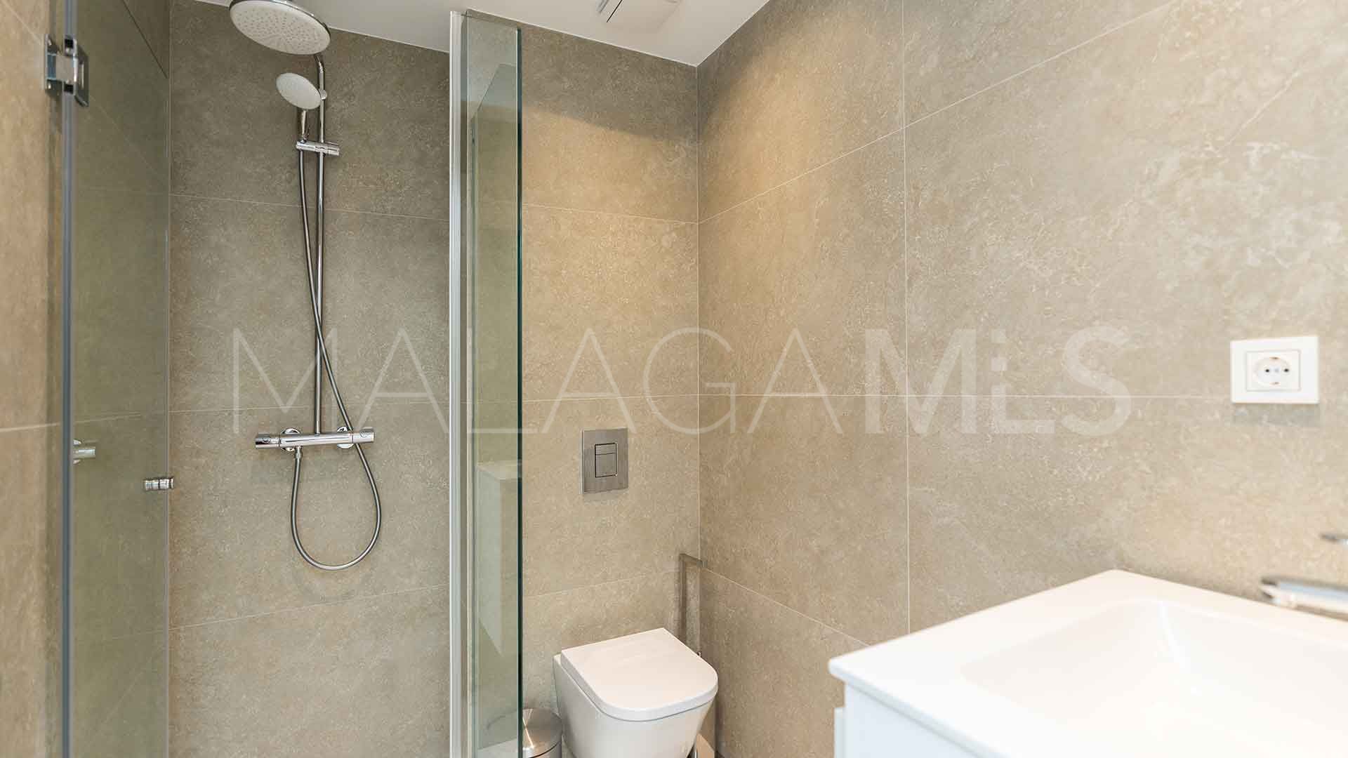 Villa for sale in Huerta Belón