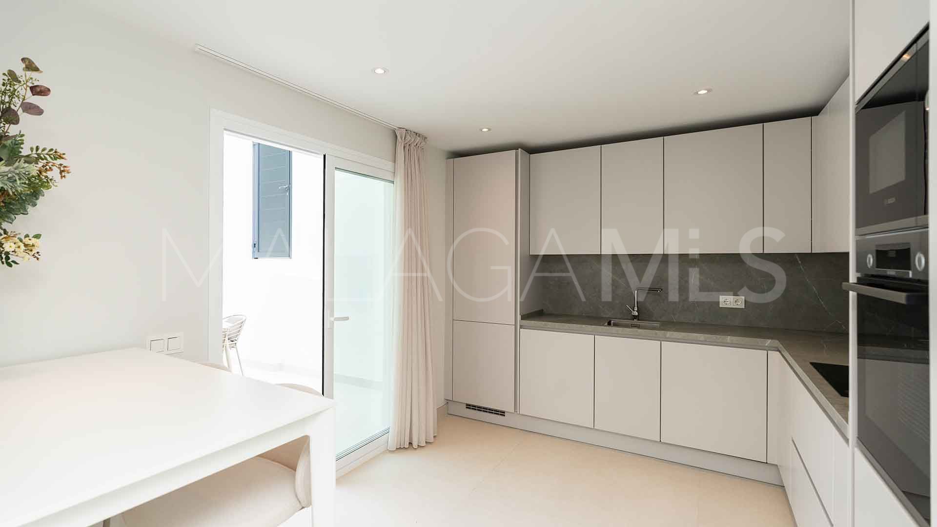 Villa for sale in Huerta Belón