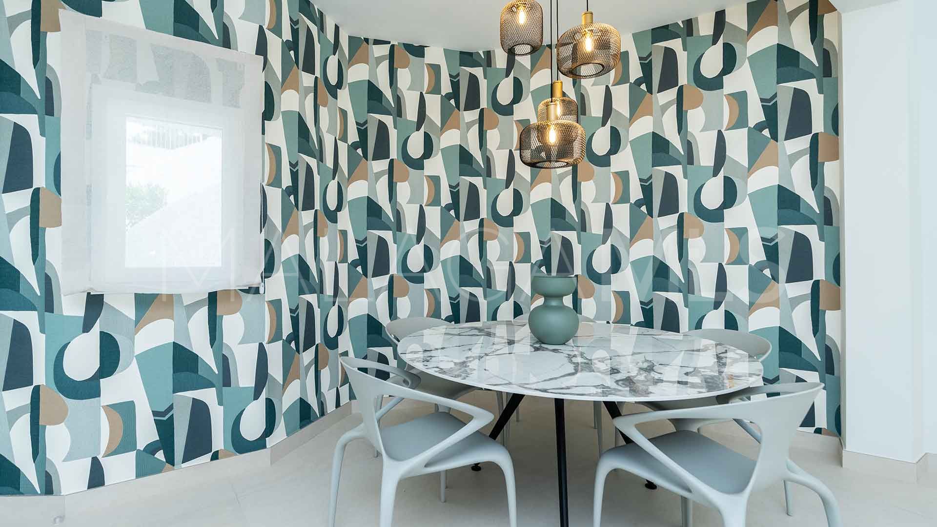 Villa for sale in Huerta Belón