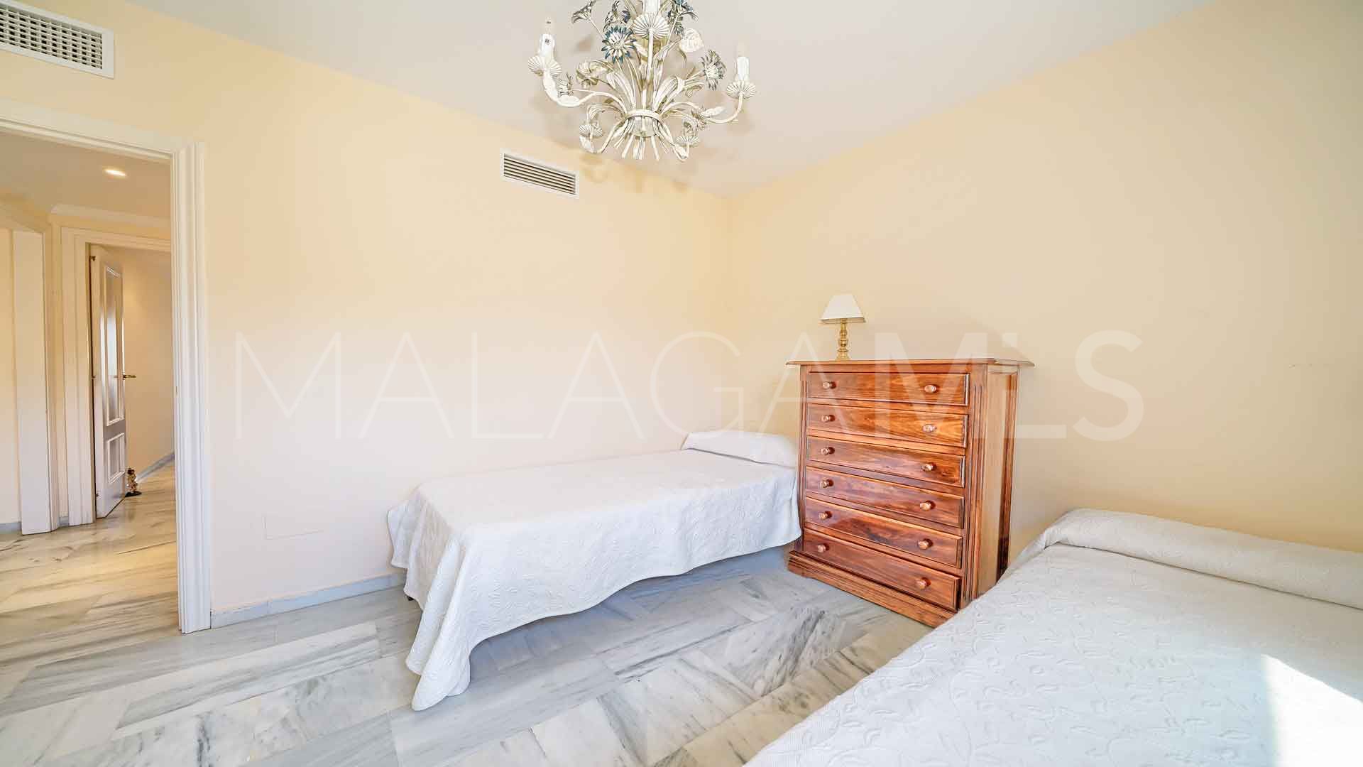 Appartement for sale in El Infantado