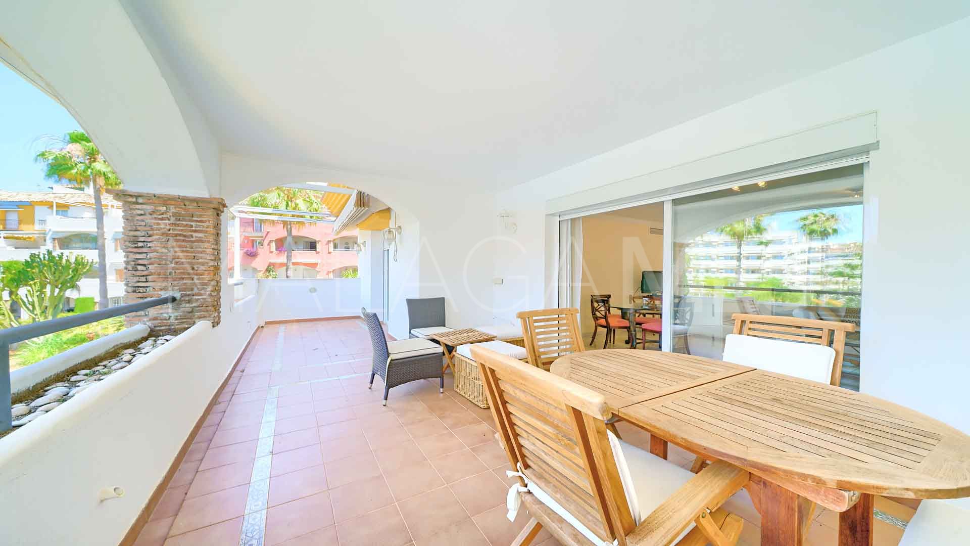 Appartement for sale in El Infantado