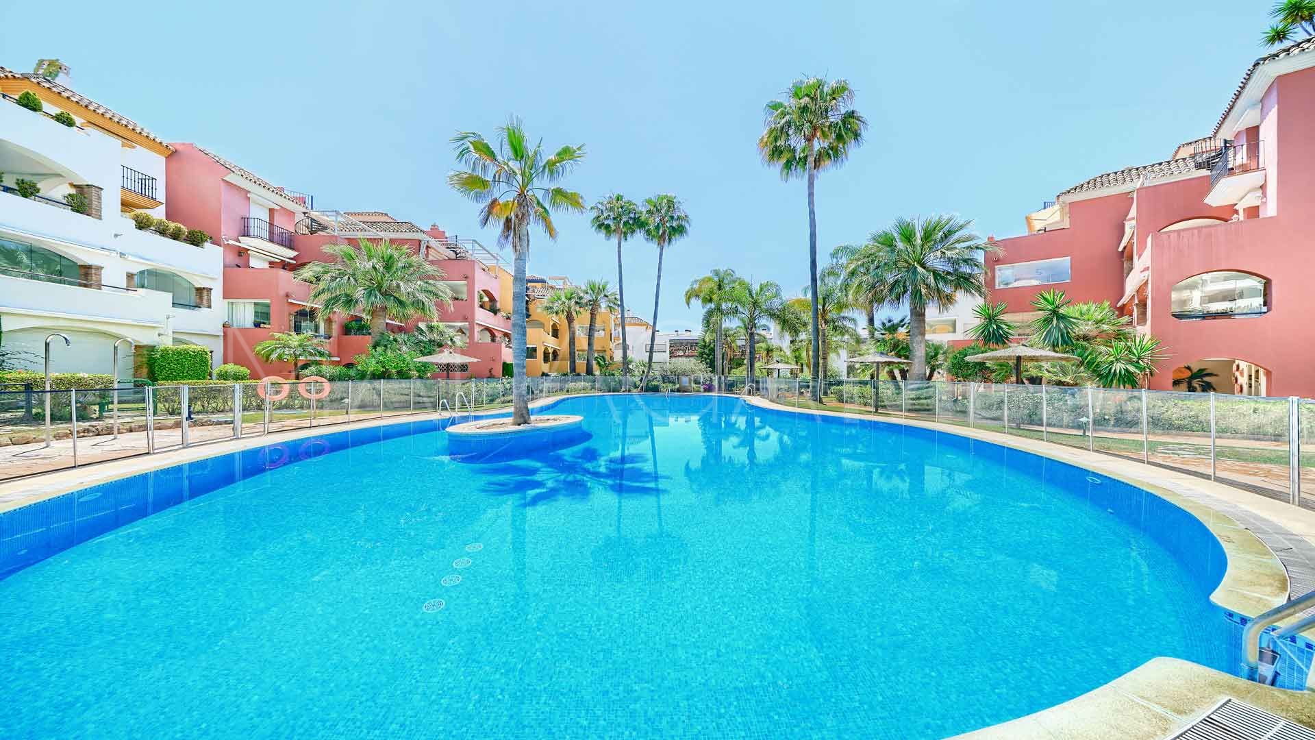 2 bedrooms El Infantado apartment for sale