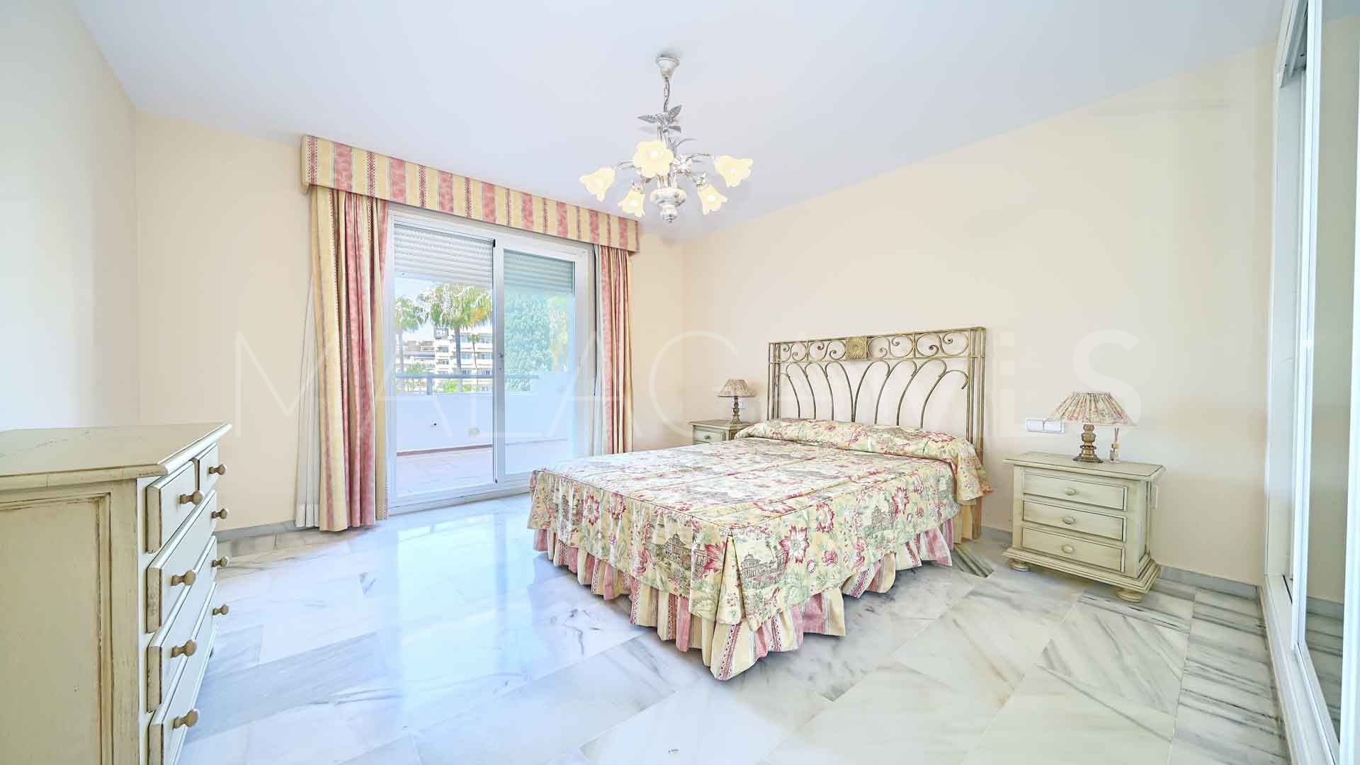 2 bedrooms El Infantado apartment for sale