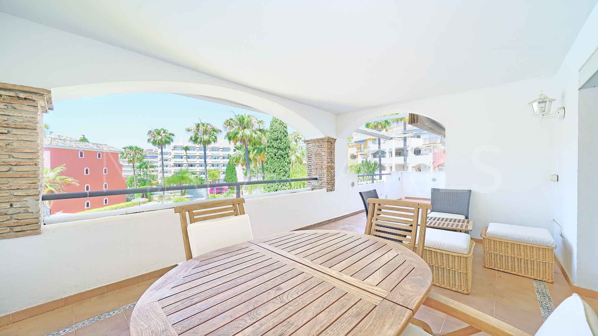 Appartement for sale in El Infantado