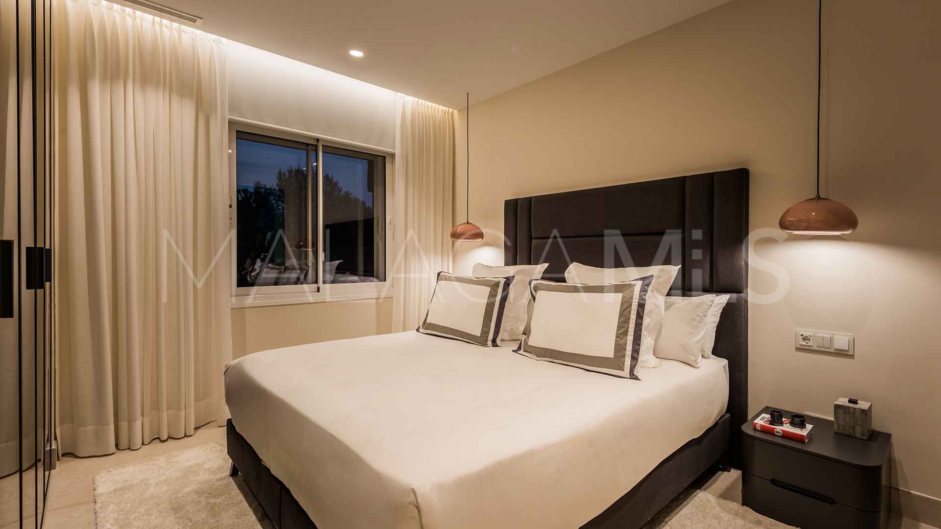 Los Granados del Mar, apartamento a la venta